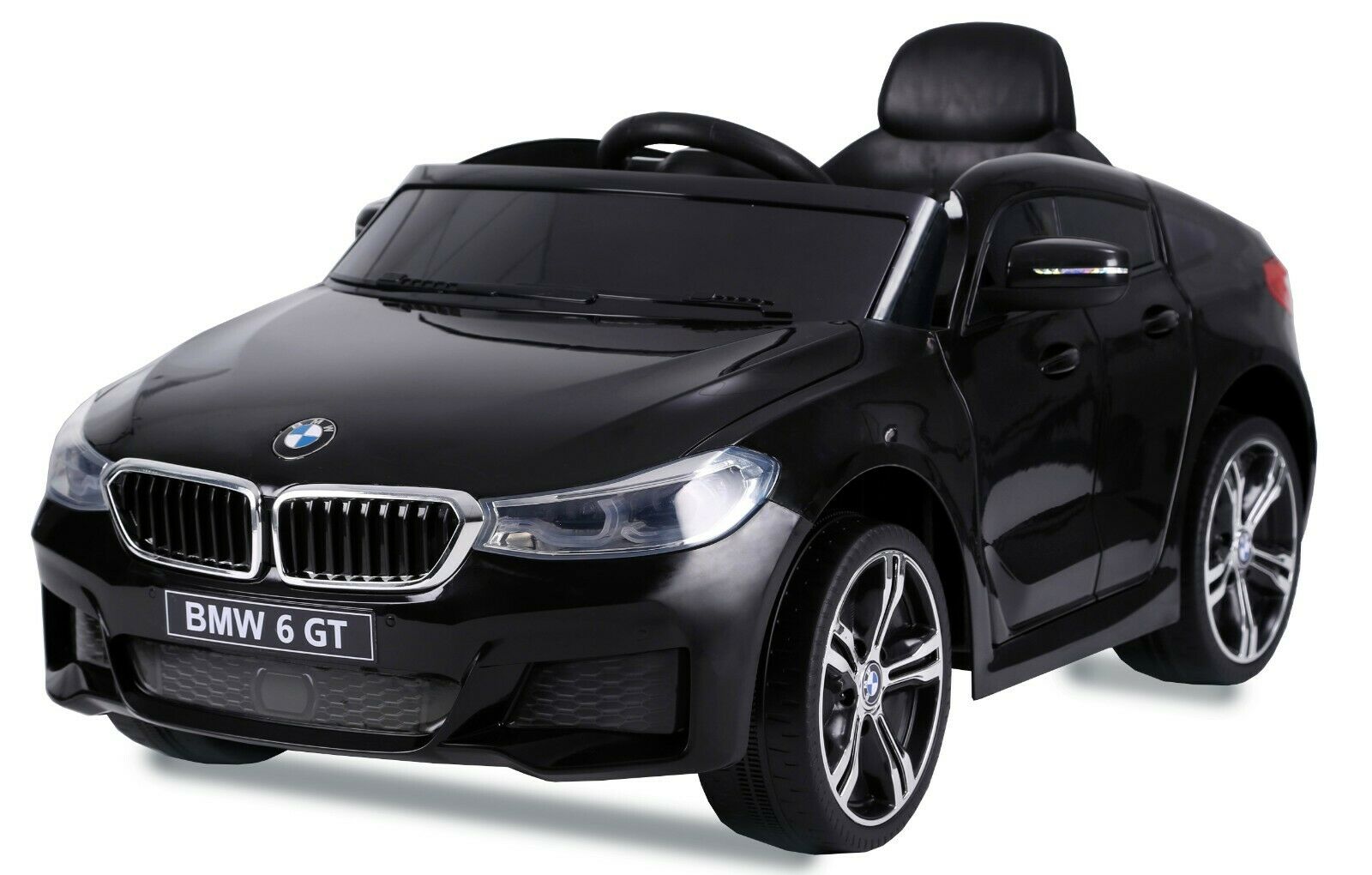 Kinderfahrzeug Kinderauto BMW X6 ROT Auto für Kinder Fahrzeug für Kinder  Auto, Elektrofahrzeuge \ Autos