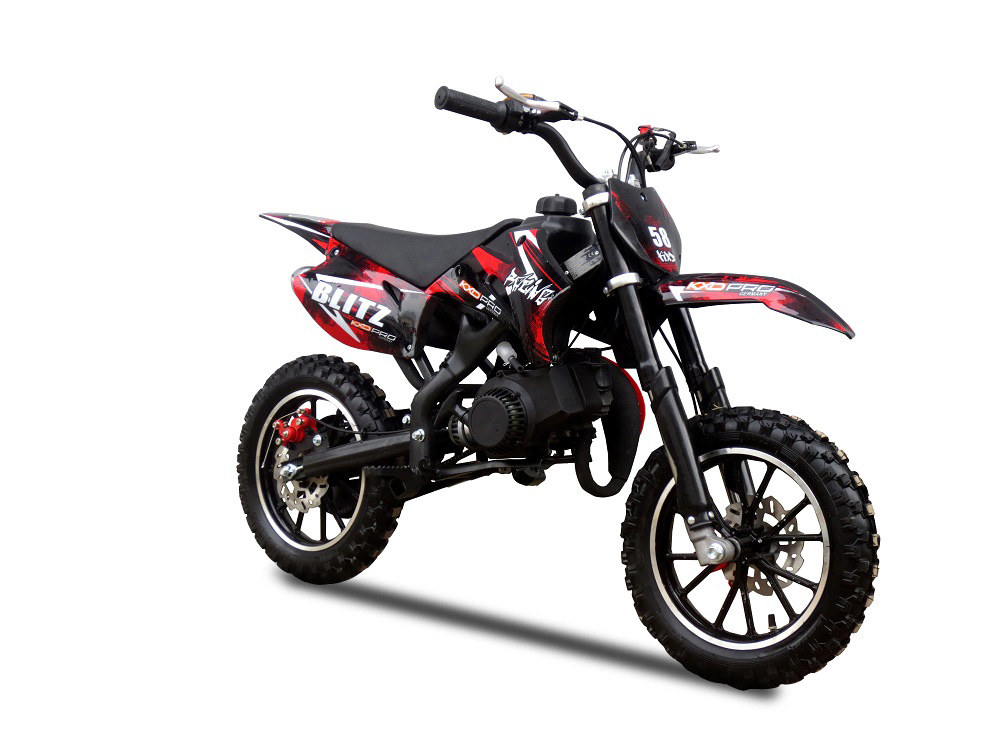 Mini Moto minimoto  Dirt pit Bike Orion Kxd Graphics decals  Makita suzuki 49cc 
